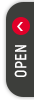 open